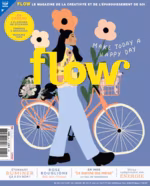 Flow
