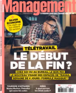 Management
