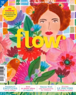 Flow