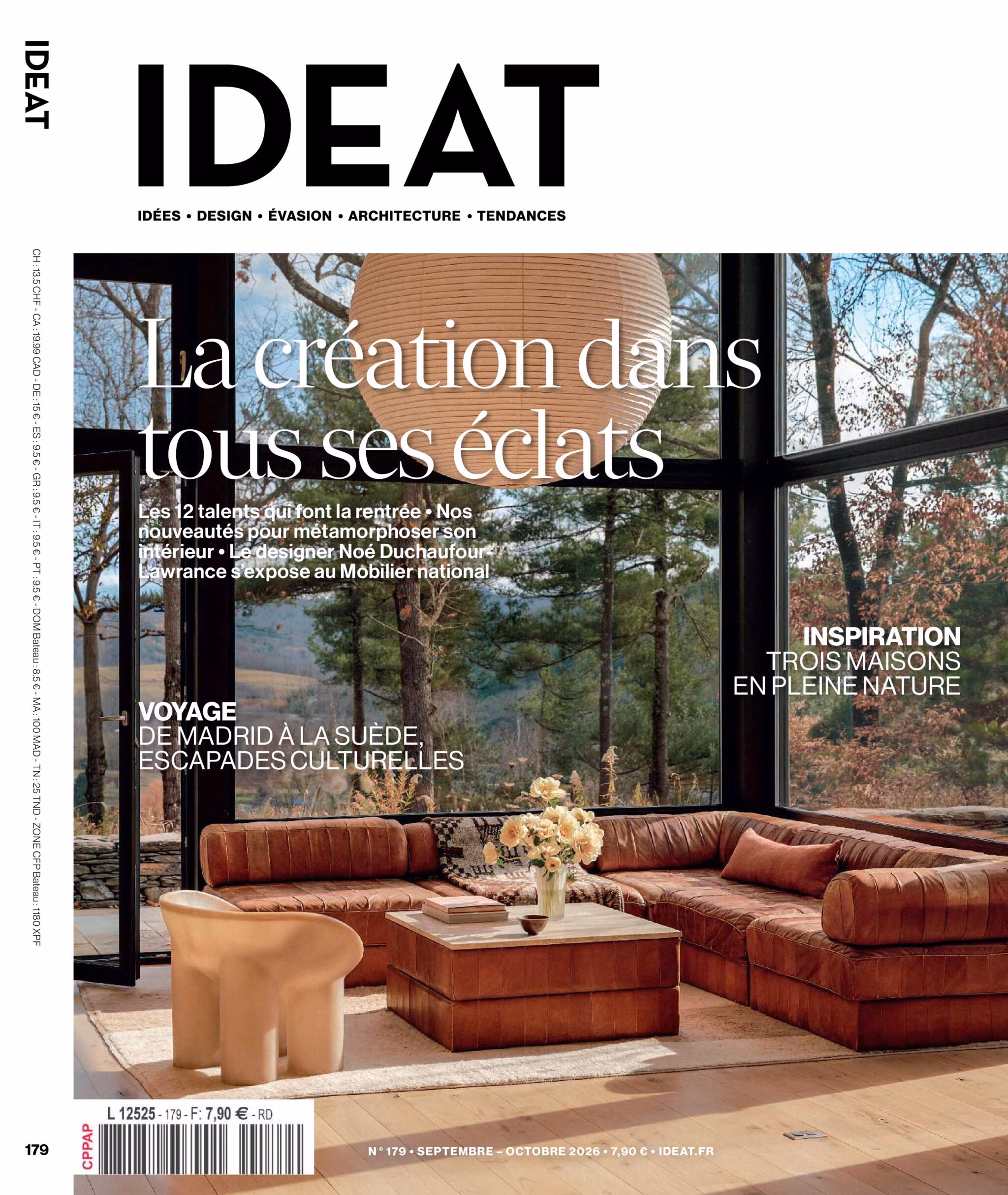 IDEAT
