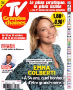 TV Grandes Chaînes