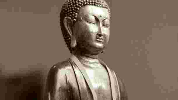 Le bouddhisme de la Soka Gakkai Picture
