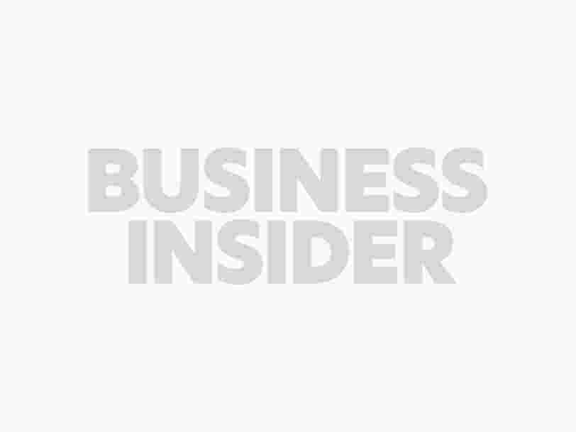 The 'One Thing' Mitt Romney Regrets About His Private Equity Career