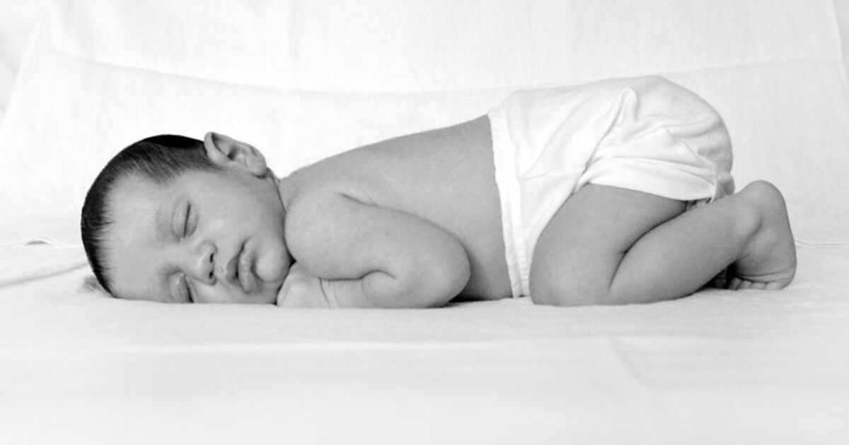 Peuton tomber enceinte sans pénétration ? Ça m