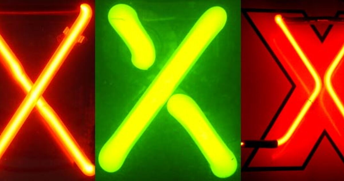 Sites Internet Qui Veut Du xxx a M int resse sites-internet-qui-veut-du-xxx-a-m-int-resse