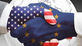 Partenariat transatlantique entre l'Union européenne et les Etats-Unis: quelles conséquences pour les entreprises?