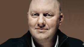 Interview de Marc Andreessen, le capital-risqueur en quête du prochain gros coup