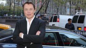 Salut les Terriens ! Et si vous vous mettiez à penser comme Elon Musk?
