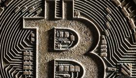 Pourquoi les entrepreneurs devraient s’intéresser au Bitcoin