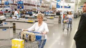 La grande distribution face à l'e-commerce selon Doug McMillon, P-DG de Walmart