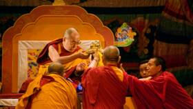 Les enseignements du dalaï-lama en matière d'intelligence émotionnelle