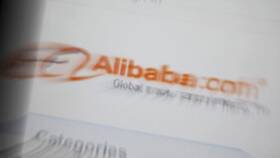 Alibaba : le premier vrai défi lancé au modèle économique d’Amazon