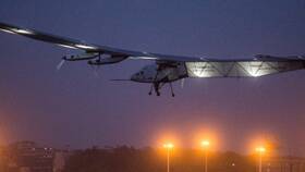 5 règles pour mieux innover : l’exemple de Solar Impulse