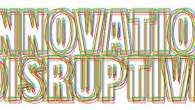 Qu'est-ce-que l'innovation disruptive et comment l'appliquer ?