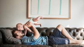 Réforme du congé paternité : l'indispensable engagement des managers
