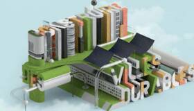 Construire des villes durables