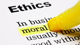 L’entreprise peut-elle être à la fois éthique et profitable ?