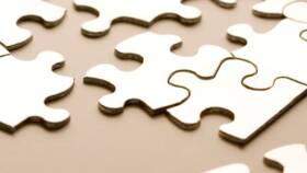 Concevez votre stratégie d'entreprise comme un puzzle