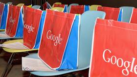 Google est-elle en train de devenir une entreprise comme les autres?