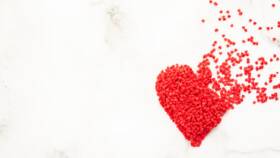 Burn out love : comment ne pas mourir d’amour pour son travail ni perdre son cœur à l’ouvrage