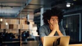 “Pourquoi travailler dur pour mon patron ?” : quand les salariés remettent en cause leurs conditions de travail