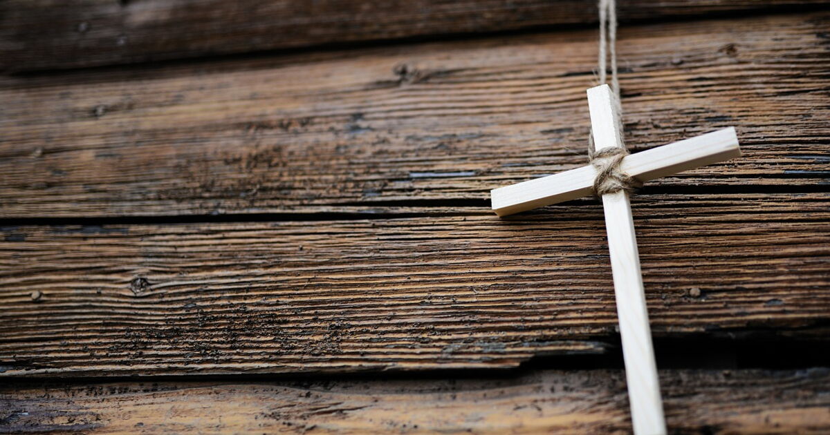 Que ne fautil pas manger le Vendredi saint ? Ça m