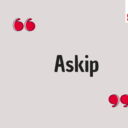 LES 10 MOTS LES PLUS LONGS DU MONDE visual data 4