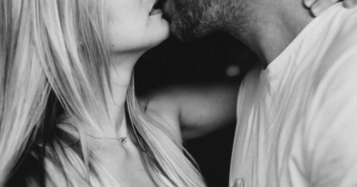 Comment faire l'amour ? - Caminteresse.fr