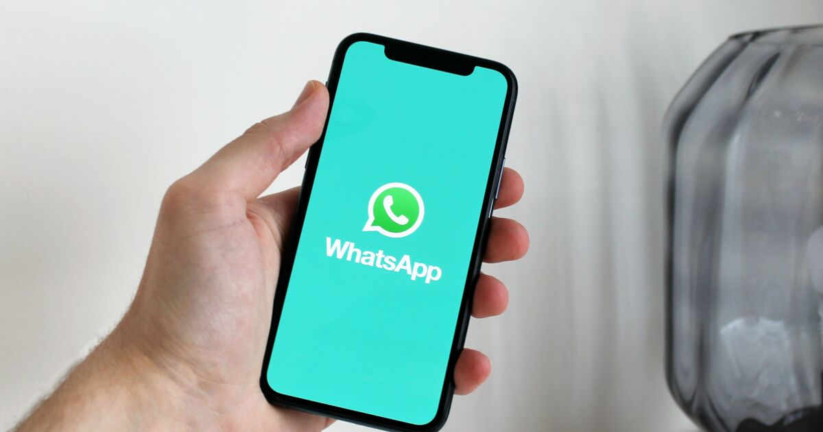 What Are the Steps to Form a Whatsapp Group?