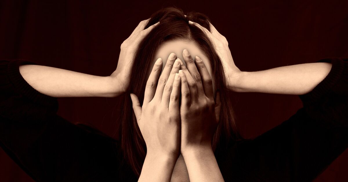 Trouble bipolaire : symptômes, causes, traitement