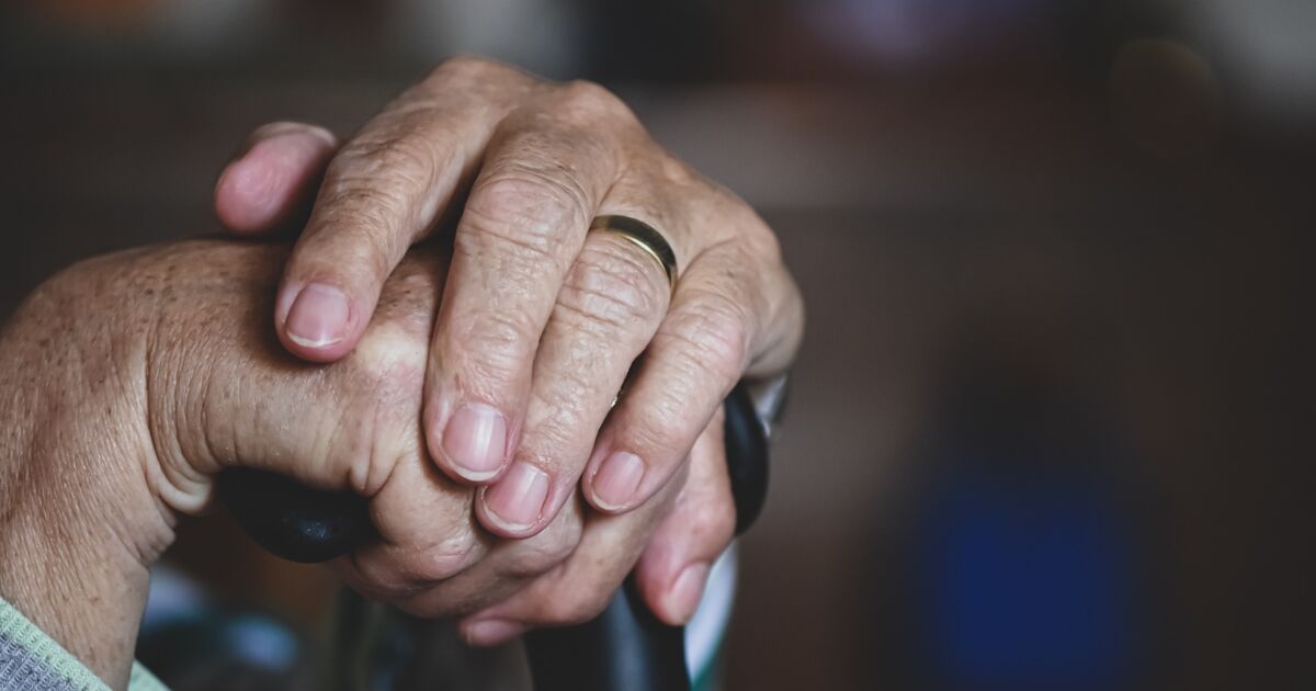 Ehpad : la moitié des résidents consomment au moins un médicament inadapté aux seniors