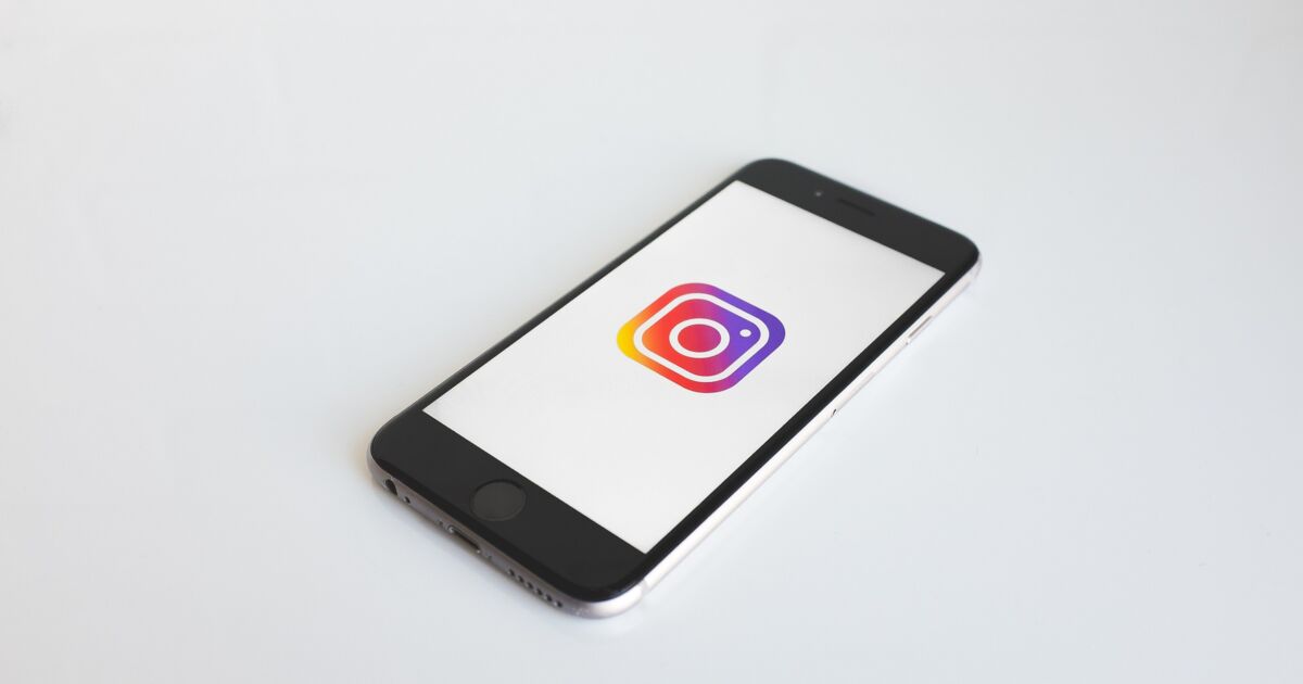 Comment pirater un compte Instagram ?