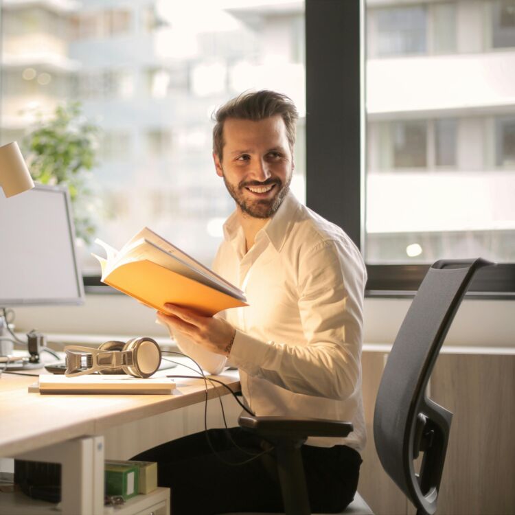 Quelle est la diff rence entre efficacit et efficience caminteresse fr
