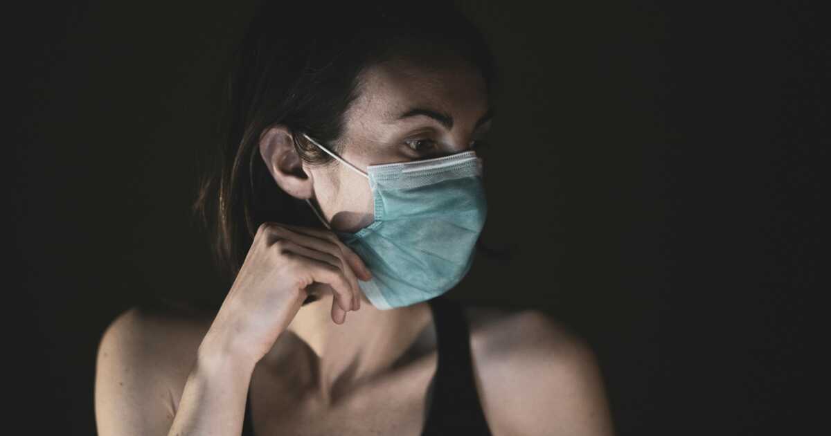 Pourquoi la grippe de 1918 était-elle “espagnole” ?