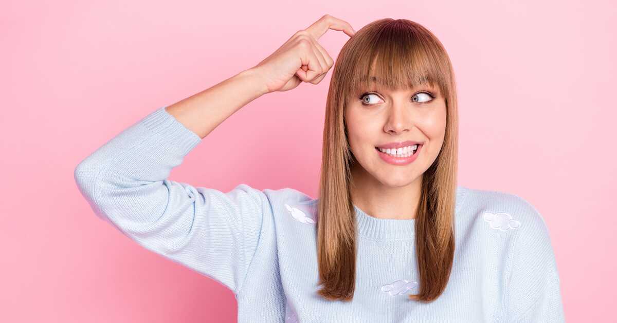 Quiz culture générale : 20 savoirs complètement inutiles pour se cultiver en s'amusant