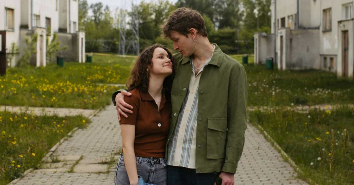 Pourquoi donnons-nous des petits surnoms lorsque nous sommes amoureux ?