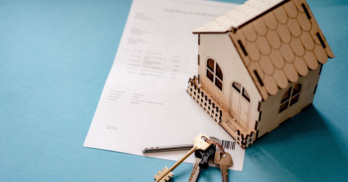 Comment éviter les droits de succession sur un bien immobilier ?