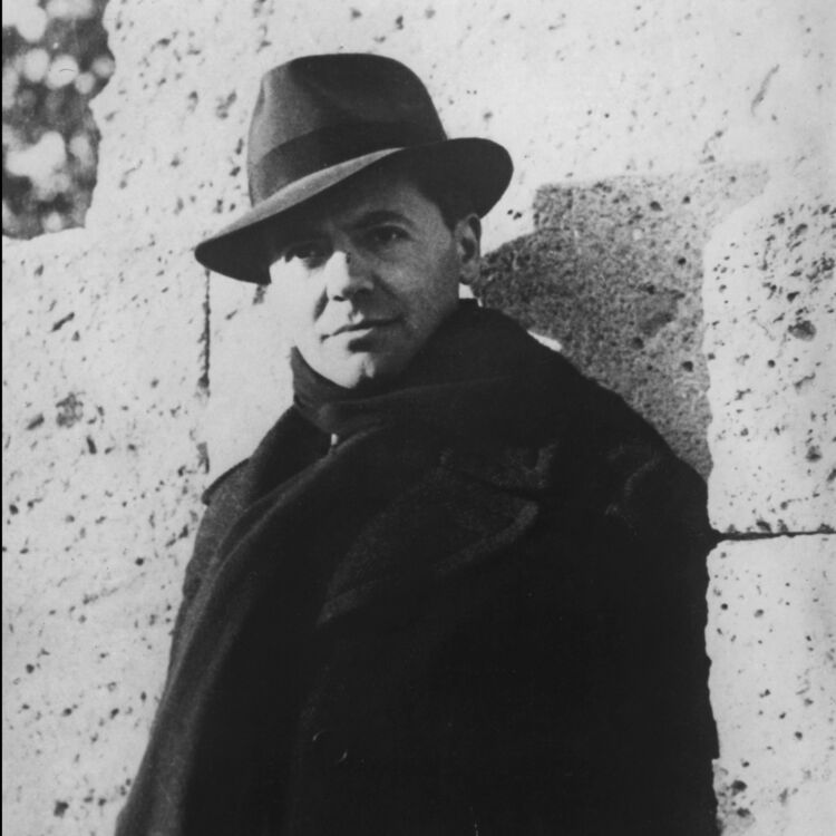 Comment Jean Moulin Est il Entr Dans La R sistance Geo fr comment-jean-moulin-est-il-entr-dans-la-r-sistance-geo-fr