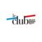 LE CLUB HARVARD BUSINESS REVIEW FRANCE