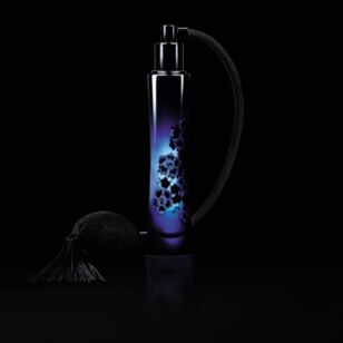 Armani Code Elixir De Giorgio Armani Profitez Et Partagez Vos Avis