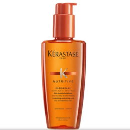 K Nutritive - Oleo Relax Sérum de KERASTASE PARIS 