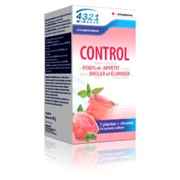 Complément alimentaire : Soin Visage - les TESTEUSES Complément alimentaire : Soin Visage - les TESTEUSES