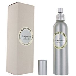Parfum Homme Fragonard Les Testeuses