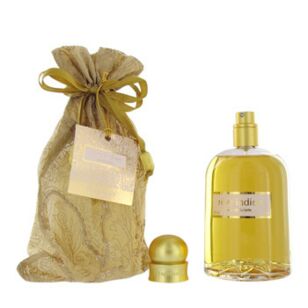 Rêve Indien Eau De Toilette De Fragonard Profitez Et Partagez Vos