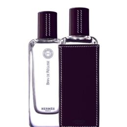 Parfum Mixte Hermès Les Testeuses