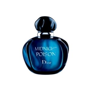 Midnight Poison De Dior Profitez Et Partagez Vos Avis Et Conseils