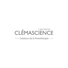 CLEMASCIENCE : tous les produits, avis et notes - Beauté CLEMASCIENCE : tous les produits, avis et notes - Beauté