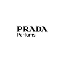 PradaTous ProduitsAvis Et Notes Testeuses Les yb76gf