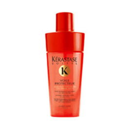 K Nutritive - Oleo Relax Sérum de KERASTASE PARIS 