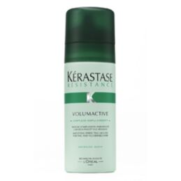 Nutritive - Sérum nutri-sculpt de KERASTASE PARIS 